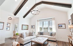 212 BOTTLE Way, AUBURN, AL 36830