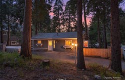770 Berne, Crestline, CA 92325