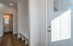 3117 & 3119 Noble Drive, Mankato, MN 56001