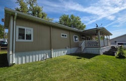 12 Lazy Ike, Lemoyne, NE 69146