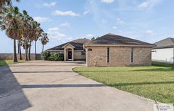 380 MENARD DR., SAN BENITO, TX 78586