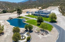 7650 Soledad Canyon Road, Acton, CA 93510