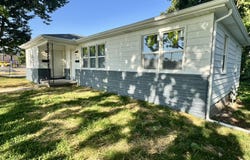 1753-1755 S Montebello Avenue, Springfield, MO 65807