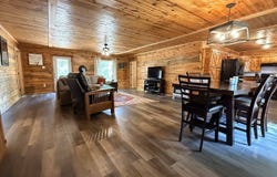 875 N 4230 Rd, Hugo, OK 74743