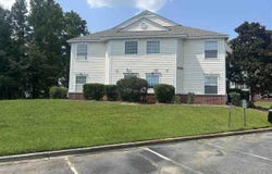 2125 Sanderling Unit H, Florence, SC 29505-3817