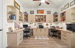 220 Iron Rail Ln, Georgetown, TX 78633