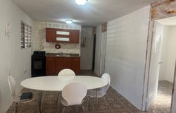 ManatÃ, ManatÃ, PR 00974