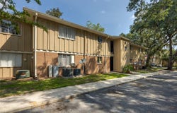 507 NW 39TH Road, GAINESVILLE, FL 32607