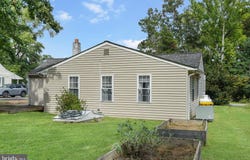 1645 COLONY Road, PASADENA, MD 21122