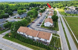1565 Whitehall Boulevard, Kent, OH 44240