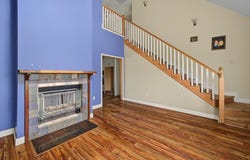 61195 Wayne Stevens Rd, Amite, LA 70422