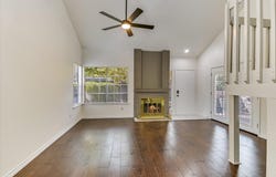 1748 Ohlen Rd, Austin, TX 78757