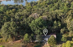 26575 Bobcat Lane, Shell Knob, MO 65747