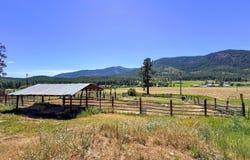 2098 MARBLE VALLEY BASIN Rd, ADDY, WA 99101