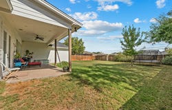 10413 Fallen Leaf Drive, Waco, TX 76712