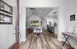 11179 CR 2183, Whitehouse, TX 75791