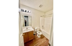112 Mansfield Boulevard, North Charleston, SC 29418