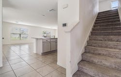 12175 WATER ASH Place, RIVERVIEW, FL 33569