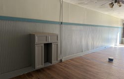 615 W Main Street, Mitchell, IN 47446