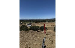 450 Quail Nest, Eagle Point, OR 97524