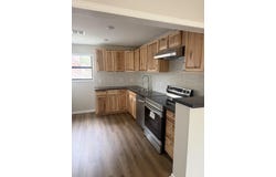 1325 Ritchie Ave, Enid, OK 73701