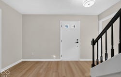 1692 White Ash Drive, Carmel, IN 46033