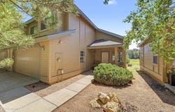 4590 E Wild Elk Trail, Flagstaff, AZ 86004