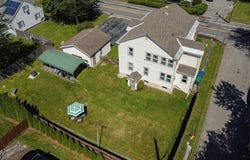 306 Franklin Road, Fitchburg, MA 01420