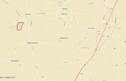 01 Prentiss Crump Road, Terry, MS 39170