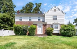 330 Springfield Ave, Westfield Town, NJ 07090-1000