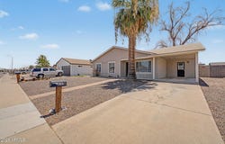4107 E NANCY Lane, Phoenix, AZ 85042