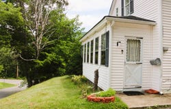 1 Second Street, Gorham, NH 03581