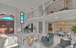 1025 N Horseshoe Bend, Walnut, CA 91789