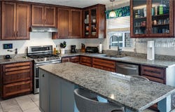 101 Shamrock Circle, Savannah, GA 31406