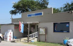 22906 Park Road 25 & 1068, Mathis, TX 78368