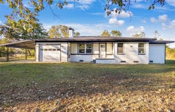9086 FM 49, Gilmer, TX 75644