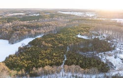 0 Bakers Circle lot: 8, Cullen, VA 23901