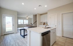 413 White Steppe Way, Georgetown, TX 78626