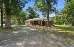 1691 County Road 372, Dutton, AL 35744