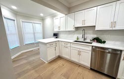 12 RIVER OAKS CIR, BALTIMORE, MD 21208