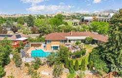 173 S 15th, Pocatello, ID 83201