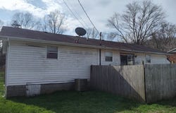 93 Crane Lane Rd, Louisa, KY 41230