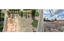 5402 N Highway 55, MS 39211