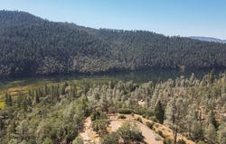 320 Lakeview Terrace, Lewiston, CA 96052