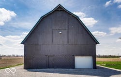 11315 E 300 N, Sheridan, IN 46069