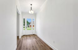621 Deason, Picayune, MS 39466
