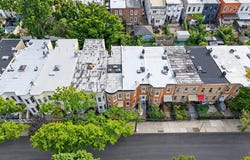 37 Grant Avenue, Brooklyn, NY 11208