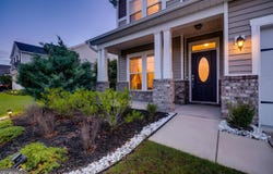 123 Wind Willow Drive, Savannah, GA 31407