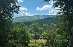 5628 Route 23, Windham, NY 12496