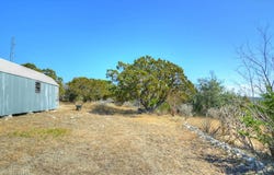 270 Sanders Rd, Center Point, TX 78010